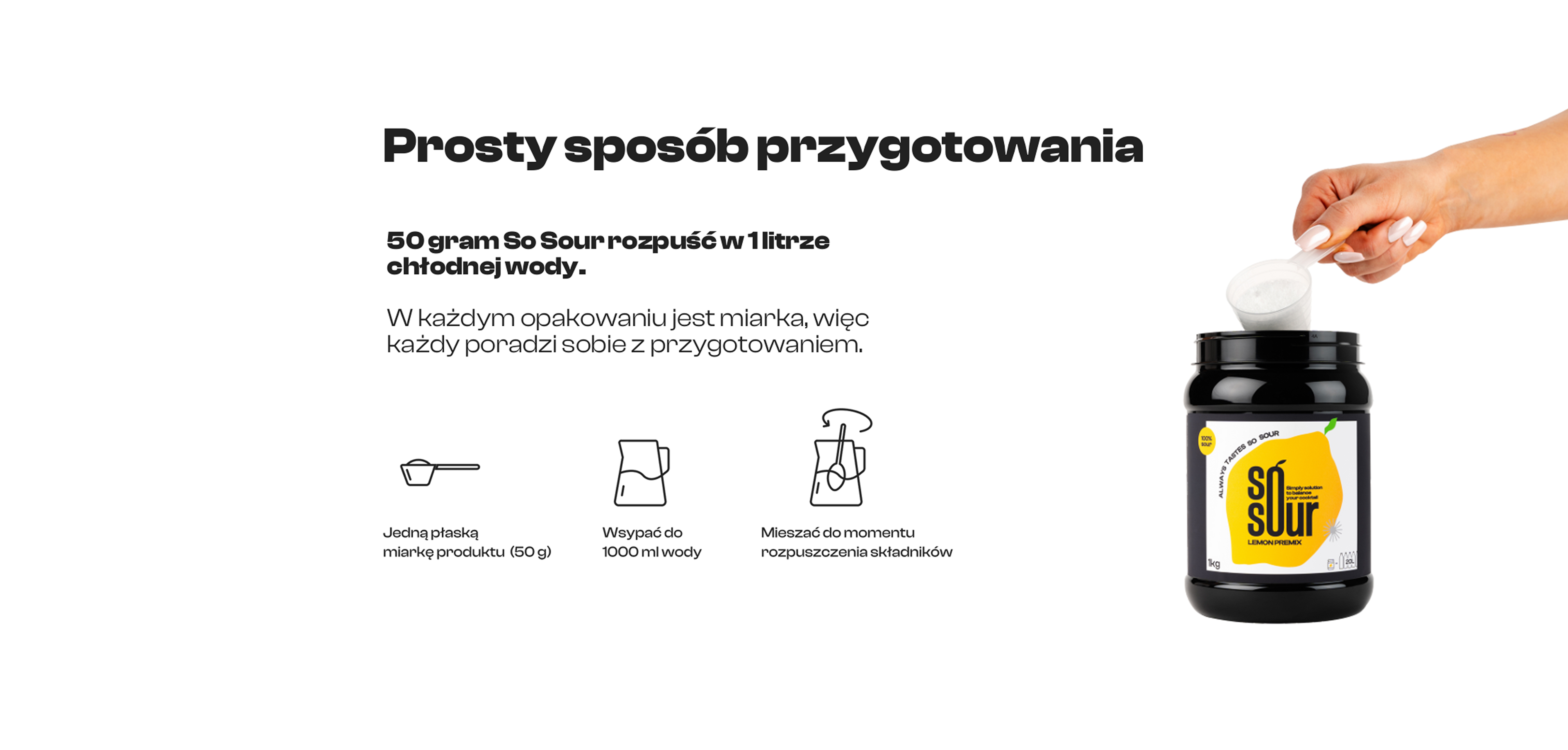 Premium Banner